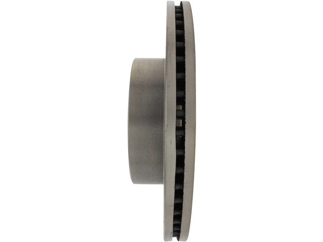Disc Brake Rotor Centric Parts 121.65082