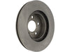 Disc Brake Rotor Centric Parts 121.65082