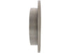Disc Brake Rotor Centric Parts 121.65085