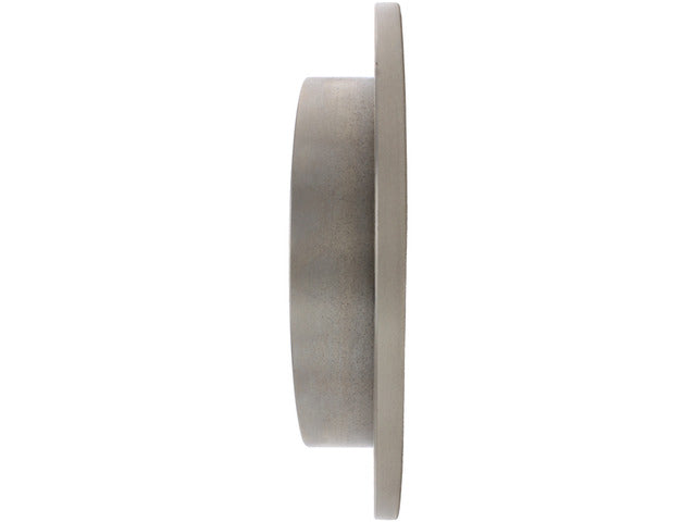 Disc Brake Rotor Centric Parts 121.65085