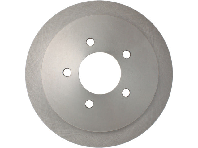 Disc Brake Rotor Centric Parts 121.65085