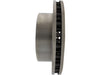 Disc Brake Rotor Centric Parts 121.65086