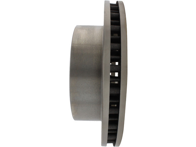 Disc Brake Rotor Centric Parts 121.65086