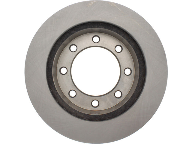 Disc Brake Rotor Centric Parts 121.65086