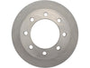 Disc Brake Rotor Centric Parts 121.65086