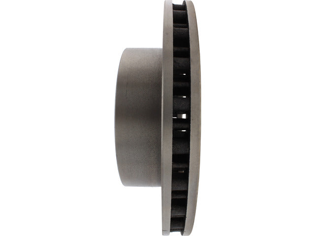 Disc Brake Rotor Centric Parts 121.65087
