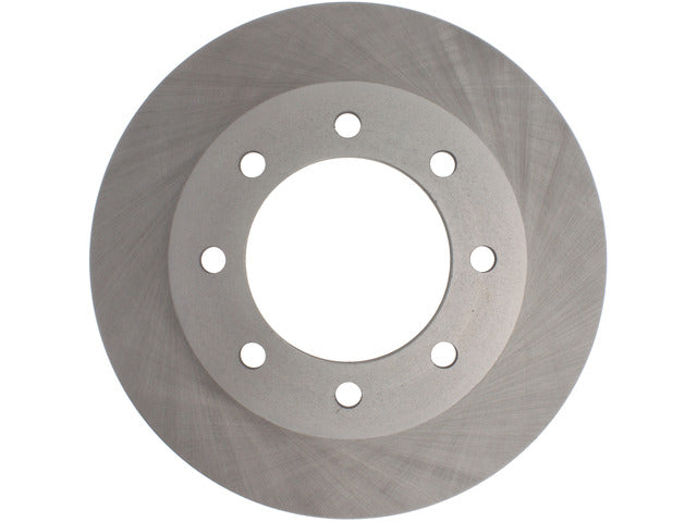 Disc Brake Rotor Centric Parts 121.65087