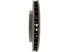 Disc Brake Rotor Centric Parts 121.65088