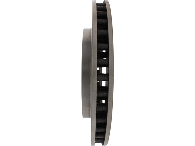Disc Brake Rotor Centric Parts 121.65088