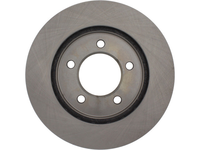 Disc Brake Rotor Centric Parts 121.65088