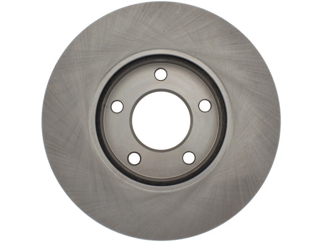 Disc Brake Rotor Centric Parts 121.65089