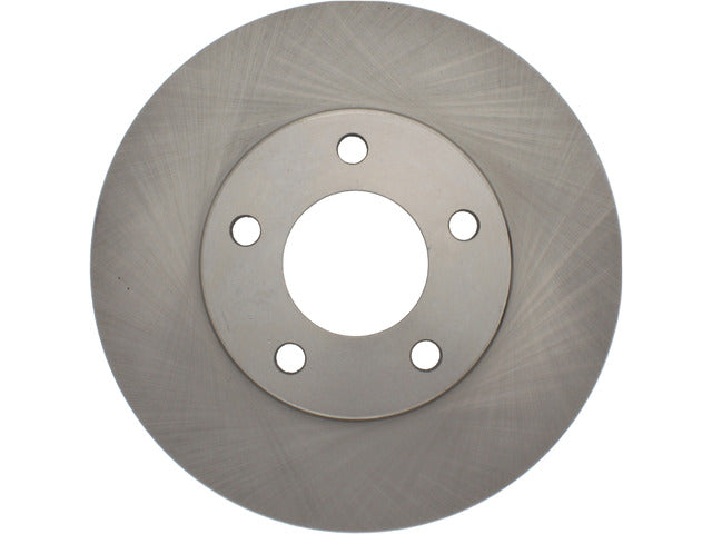 Disc Brake Rotor Centric Parts 121.65089