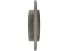 Disc Brake Rotor Centric Parts 121.65090