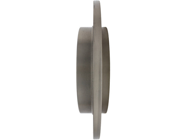 Disc Brake Rotor Centric Parts 121.65090