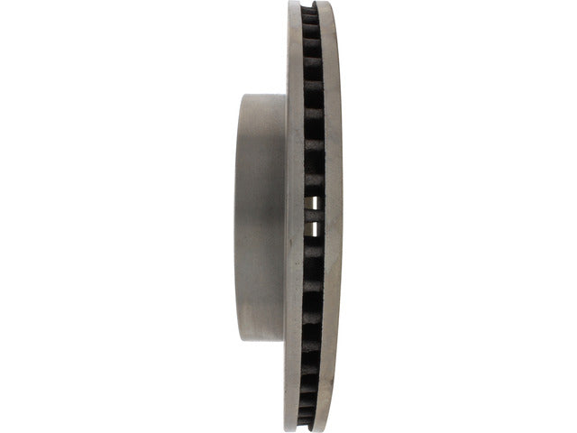 Disc Brake Rotor Centric Parts 121.65091