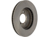Disc Brake Rotor Centric Parts 121.65091