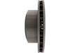 Disc Brake Rotor Centric Parts 121.65092