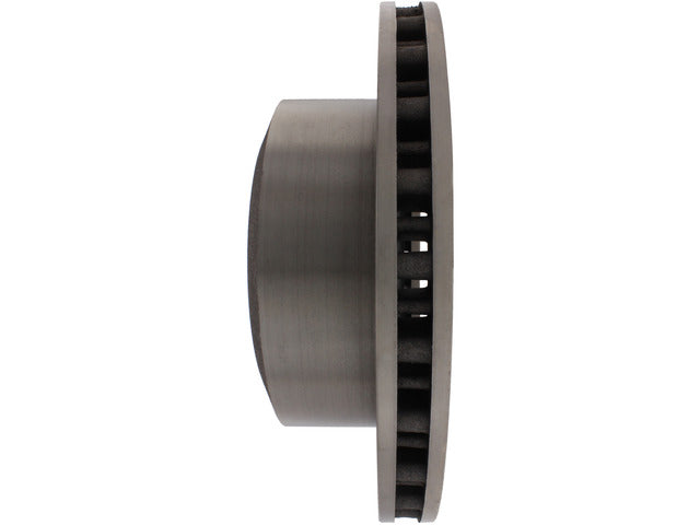 Disc Brake Rotor Centric Parts 121.65092