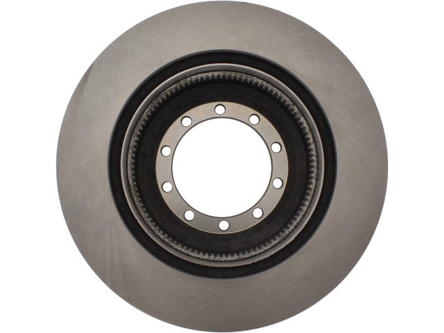 Disc Brake Rotor Centric Parts 121.65092