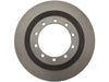 Disc Brake Rotor Centric Parts 121.65092