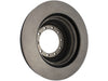 Disc Brake Rotor Centric Parts 121.65092