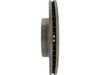 Disc Brake Rotor Centric Parts 121.65093