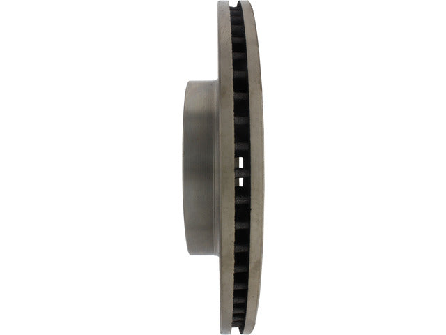 Disc Brake Rotor Centric Parts 121.65093