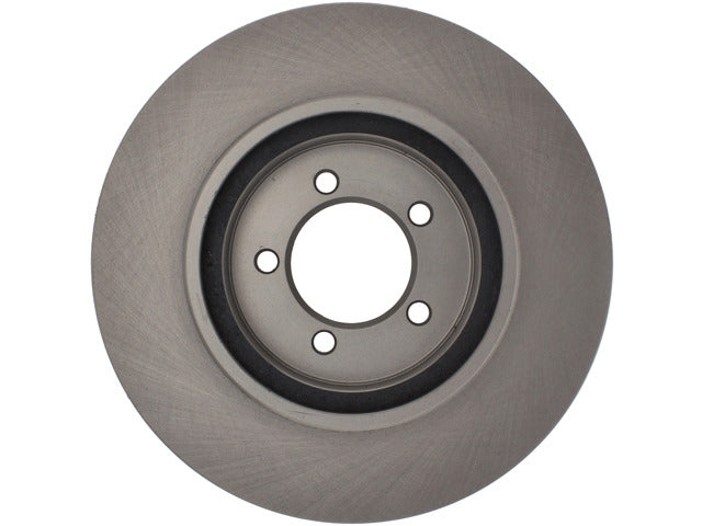 Disc Brake Rotor Centric Parts 121.65093