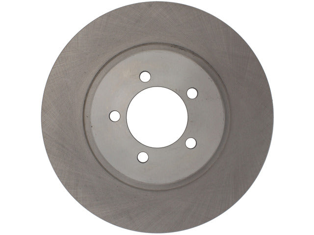 Disc Brake Rotor Centric Parts 121.65093