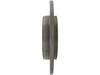 Disc Brake Rotor Centric Parts 121.65094