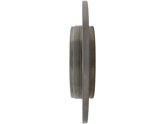 Disc Brake Rotor Centric Parts 121.65094