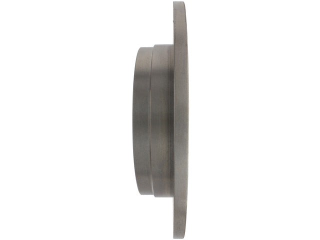 Disc Brake Rotor Centric Parts 121.65096