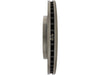 Disc Brake Rotor Centric Parts 121.65097