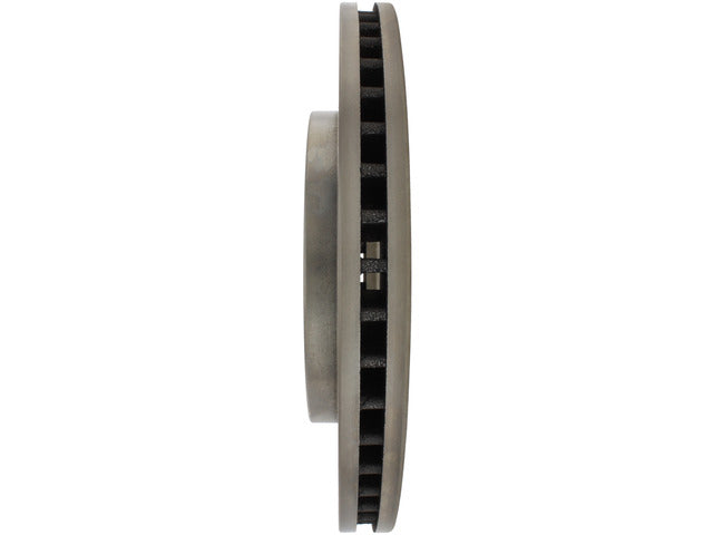 Disc Brake Rotor Centric Parts 121.65097