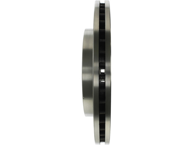 Disc Brake Rotor Centric Parts 121.65101