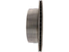 Disc Brake Rotor Centric Parts 121.65102