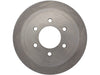 Disc Brake Rotor Centric Parts 121.65102