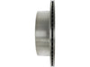 Disc Brake Rotor Centric Parts 121.65103