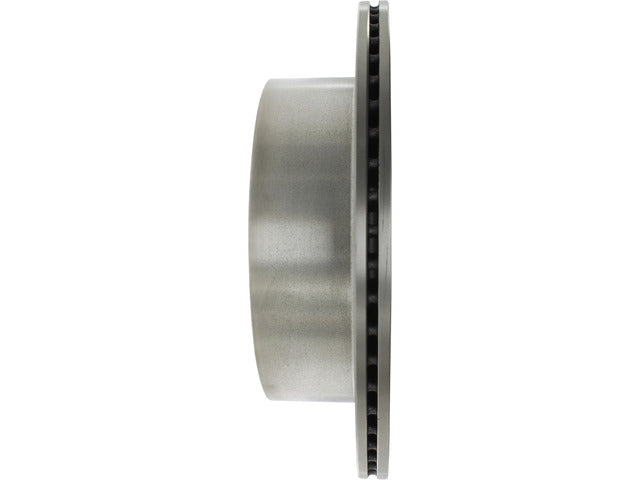 Disc Brake Rotor Centric Parts 121.65103