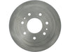 Disc Brake Rotor Centric Parts 121.65103
