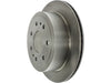Disc Brake Rotor Centric Parts 121.65103