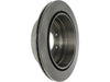 Disc Brake Rotor Centric Parts 121.65103