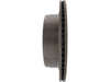 Disc Brake Rotor Centric Parts 121.65106