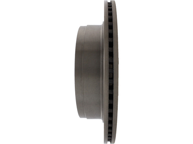 Disc Brake Rotor Centric Parts 121.65106