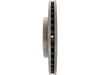 Disc Brake Rotor Centric Parts 121.65107