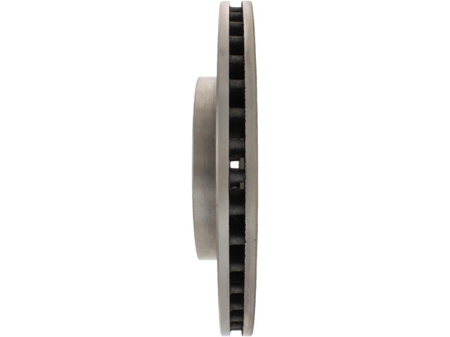 Disc Brake Rotor Centric Parts 121.65107