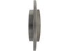 Disc Brake Rotor Centric Parts 121.65108