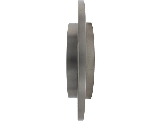 Disc Brake Rotor Centric Parts 121.65108