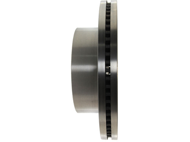 Disc Brake Rotor Centric Parts 121.65110