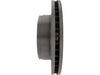 Disc Brake Rotor Centric Parts 121.65111